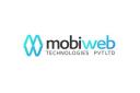 Mobiweb Technologies logo